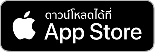 app store